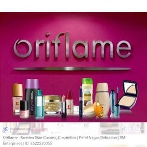 oriflame perfume amazon