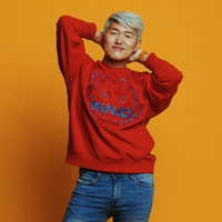 Kangmin Justin Kim (@kangminjkim) 's Twitter Profile