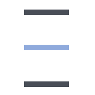 TRADEATOMY | Real Trader Research (@tradeatomy1) 's Twitter Profile Photo