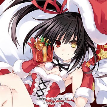 ゆう みざき🔯💙さんのプロフィール画像