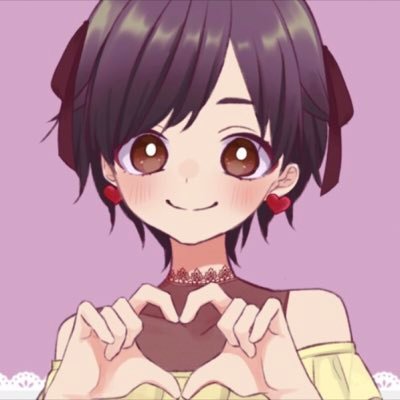 まるりん Marurin Maru Twitter まるりん Marurin Maru Twitter