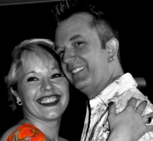 mikeyt66drums's profile picture. 