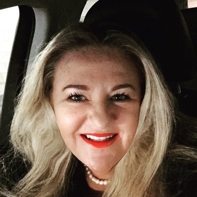 BerardiLisa's profile picture. 