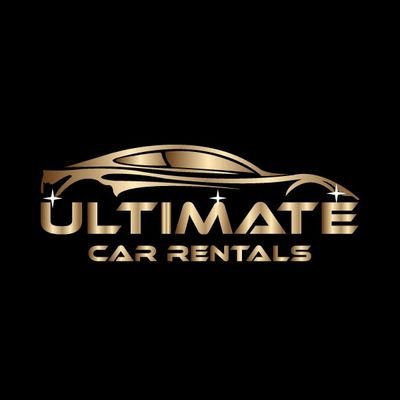 Ultimate Car Rantals..... Your Ultinate safety and comfort is assured with us. Deals in car rentals Call # 0240097606 / 0202849229 for more information