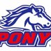 Morgantown Pony Baseball (@MorgantownB) Twitter profile photo