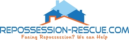 Facing Repossession? We can help call now on 0800 6124 103 for a fast confidential service