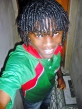 wostonsouza's profile picture. 