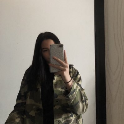ig: xchelsyy_