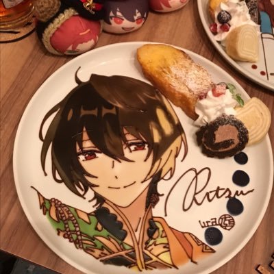 Maoさんのプロフィール画像