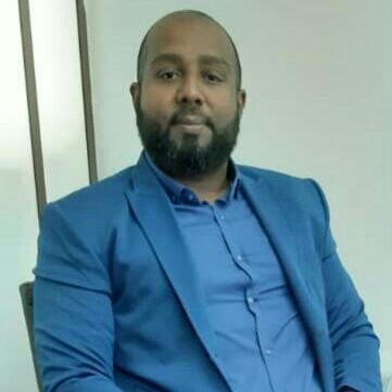 EngArgem's profile picture. 1 year =356 opportunities