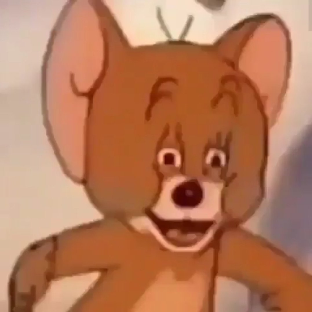 ScrollL17750057's profile picture. 