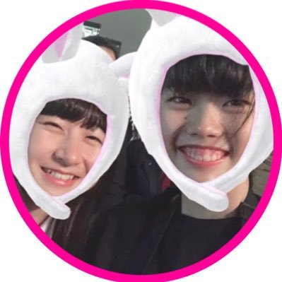 ＼＼＼ﾄﾘﾌﾟﾙｴｰ！！！！！ｽｴﾖｼ！！！！！／／／