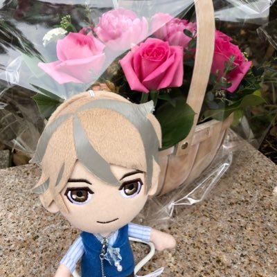 ゆうきさんのプロフィール画像