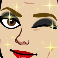 FrufruB (@frufrub) 's Twitter Profile