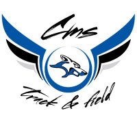 Comanche T&F (@comanche_track) 's Twitter Profile Photo Comanche T&F (@comanche_track) 's Twitter Profile Photo