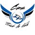 Comanche T&F (@comanche_track) Twitter profile photo Comanche T&F (@comanche_track) Twitter profile photo