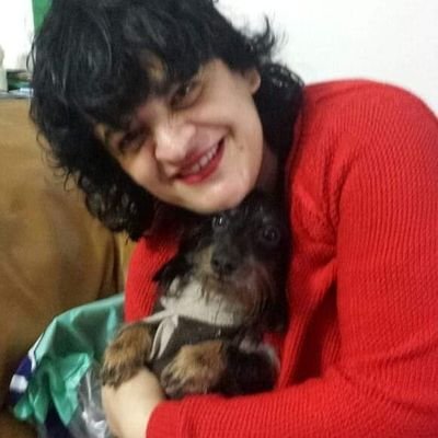Seja uma boa companhia para você mesma. As demais são temporárias.
