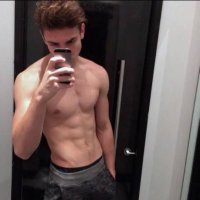 SERHAT SERT (@gencerkek24) Twitter profile photo