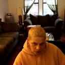 Nereida Coronel - @smiley1727 - Twitter