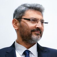 Coşkun AKKOCA 🇹🇷(@CoskunAkkoca) 's Twitter Profileg