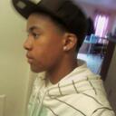 donald peer - @donf3ddie - Twitter