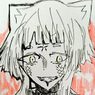 (＊ρω-*)ﾈﾑﾈﾑzzzさんのプロフィール画像