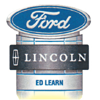 edlearnford's profile picture. Ed Learn Ford Lincoln Ltd. is the top volume Ford/Lincoln store in the Niagara Region.  Winner of the prestigious Ford's President's Award.