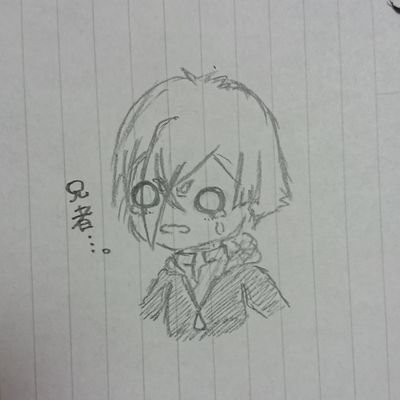 もち(ゆうたくん…)さんのプロフィール画像