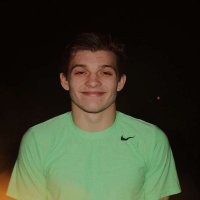 Jack Hawbaker (@jackhawbaker) 's Twitter Profile