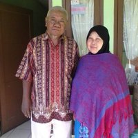 sabar setiabudi (@sabar_setiabudi) 's Twitter Profile