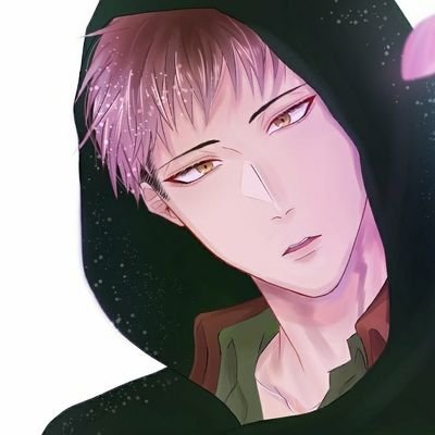 露草🐴低浮上ぎみさんのプロフィール画像