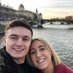 rhys jones (@rhysjon88031624) Twitter profile photo rhys jones (@rhysjon88031624) Twitter profile photo