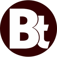 Business Today Kenya (@business_ke) 's Twitter Profile Photo Business Today Kenya (@business_ke) 's Twitter Profile Photo