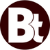 Business Today Kenya (@business_ke) Twitter profile photo Business Today Kenya (@business_ke) Twitter profile photo