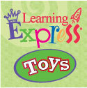 Learning Express Toys of Columbia, Village at Sandhill, Columbia SC