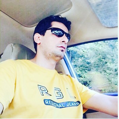 adely196's profile picture. الحمدالله على نعمة الاسلام