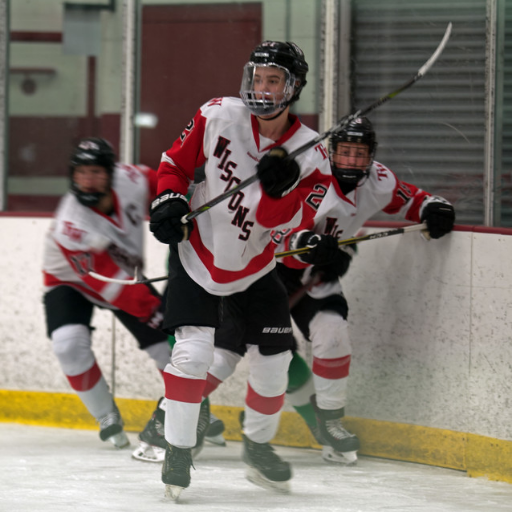 matmurn's profile picture. 