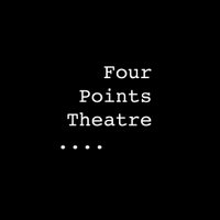 Four Points Theatre(@4pointstheatre) 's Twitter Profile Photo