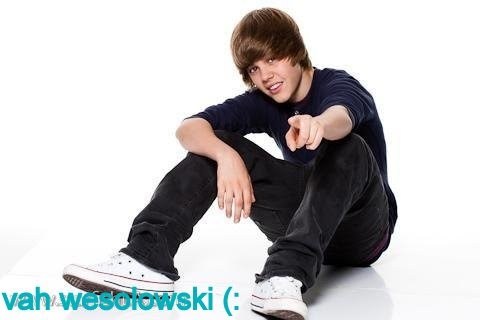 Love um certo garoto chamado Justin Bieber Drew Ele é totalmente surpreendente de 100% Belieber Follow Me & Basta perguntar se você quer uma volta Siga ♥