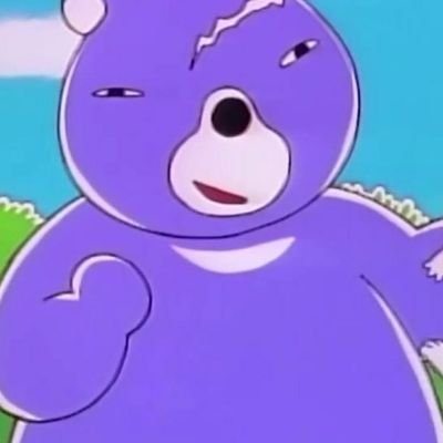 죽디さんのプロフィール画像