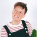 Meegs (@meegsjo) Twitter profile photo Meegs (@meegsjo) Twitter profile photo