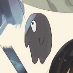 🍞さんのプロフィール画像