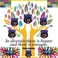 Craigmount World Languages & Cultures (@craigmountmfl) 's Twitter Profile