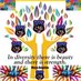 Craigmount World Languages & Cultures (@craigmountmfl) Twitter profile photo Craigmount World Languages & Cultures (@craigmountmfl) Twitter profile photo