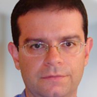 Luciano alves favorito (@alvesfavorito) 's Twitter Profile