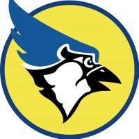 Waseca Track & Field 🏅 (@wasecatf) 's Twitter Profile