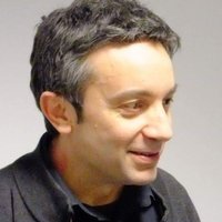 EbardoEduardo (@ebardoeduardo) 's Twitter Profile