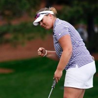 alicehewsongolf(@alicehewsongolf) 's Twitter Profileg