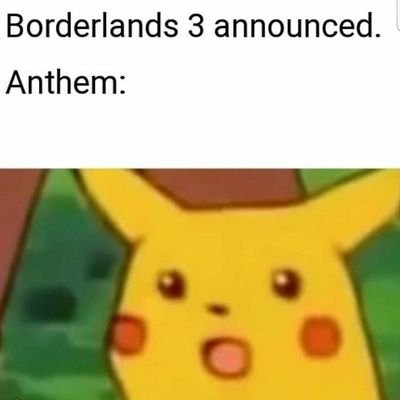 LogJam49350509's profile picture. memes and games for dayz