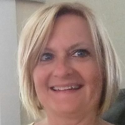 Christ follower, Bible studier, wife, mom, high school teacher, life-long learner, who seeks her Kingdom purpose in her own broken way.